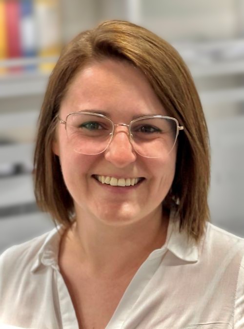 Jannet Bruder
